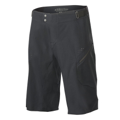 Shorts Alps 8.0 Neg 172361910