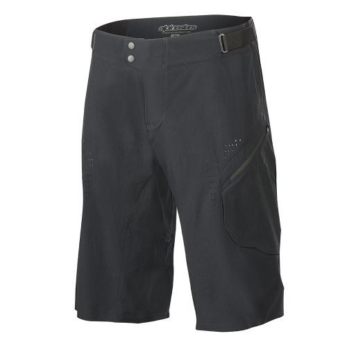 ALPS 80 SHORTS