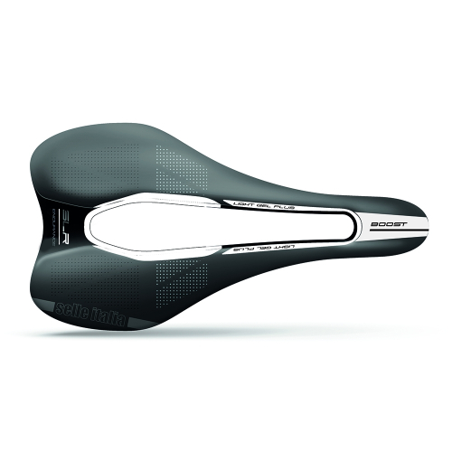 selle italia slr boost endurance superflow