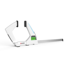 Saddle test Idmatch Selle Italia - CDC SPORT