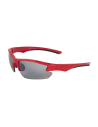 Gafas Eltin Goos Rj/Neg EG6042