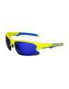 Gafas Eltin Puk Am/Az EG6061