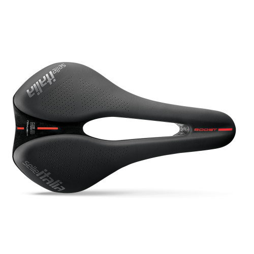 novus boost superflow