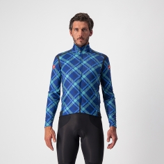 PERFETTO RoS LONG SLEEVE