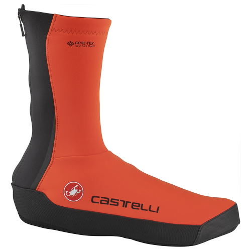 castelli uk sale