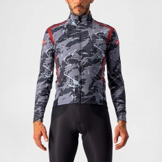 PERFETTO RoS LONG SLEEVE