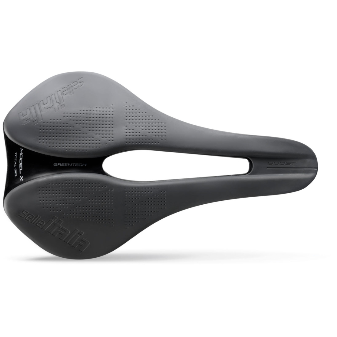 selle italia l1