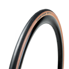 Eagle F1 SuperSport 700x25 Pleg Neg/Mrrn GY18