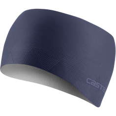 PRO THERMAL HEADBAND