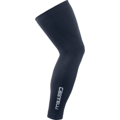PRO SEAMLESS KNEE WARMER