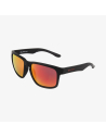 Gafas Eltin Grant EG6072