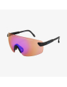 Gafas Eltin Nexum EG6080