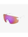 Gafas Eltin Nexum EG6081
