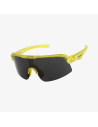 Gafas Eltin Forest EG6093