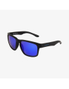Gafas Eltin Grant EG6094