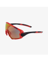 Gafas Full Oversize EG6200