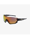 Gafas Oversize EG6211