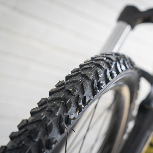 Pneu BTT LTN Rock Hunter 20x1.96