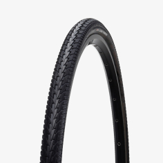 LTN Counter 700 x 35 Urban Bike Tyre