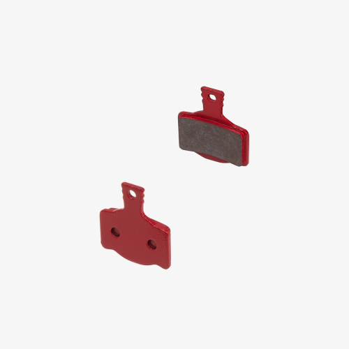 Campagnolo Magura MT248 compatible e-bike disc brake pads