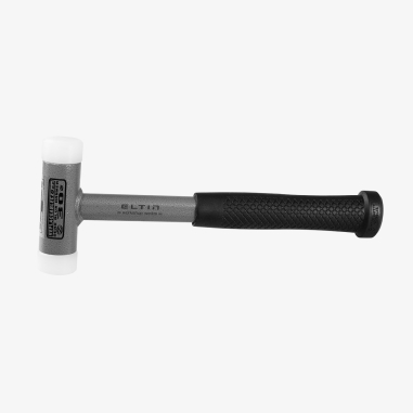 Recoilless hammer 30mm