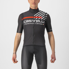 Chaleco Pro Light Wind Bln 4310286001