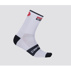 ROSSO CORSA 13 SOCKS PAC