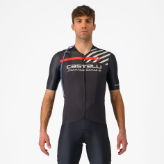 Maillot Unlimited Pro