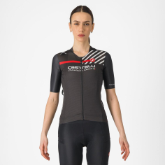 Maillot Unlimited Pro W