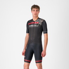Culotte Unlimited Cargo LP Progetto X2 Air