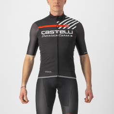 Chaleco Cool Weather GT-I