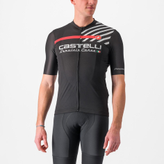 COMPETIZIONE 3 JERSEY