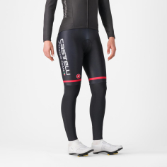 Culotte largo Equipe W Progetto X2 Air