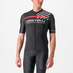 COMPETIZIONE 3 JERSEY