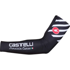 Manguito Thermoflex
