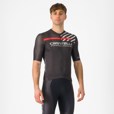 Maillot Espresso