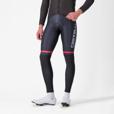 Culotte largo Equipe Progetto X2 Air