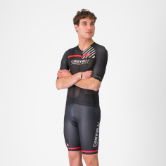 Culotte Free Aero Race Progetto X2 Air