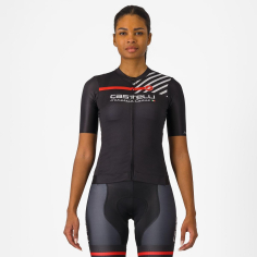 Maillot Espresso W
