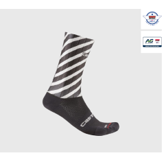 Calcetines Fast Feet 3