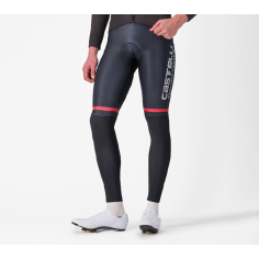 Culotte largo Equipe Kiss Air