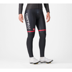Culotte largo Equipe W Kiss Air