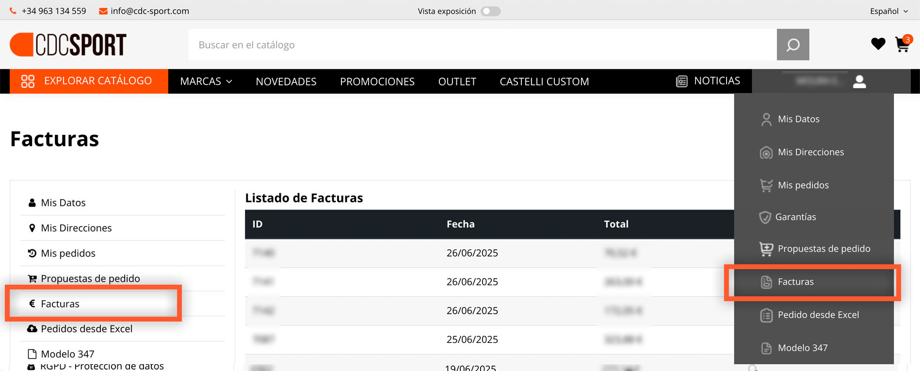 facturas-nuevo-OK.jpg
