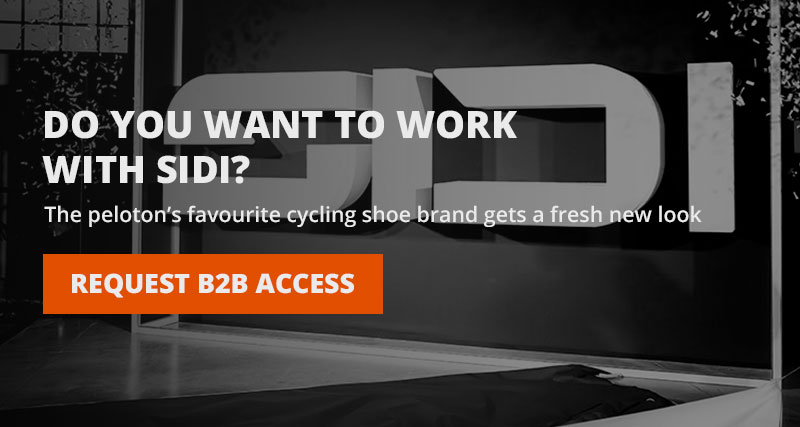 BANNER-sidi-b2b_ENG.jpg