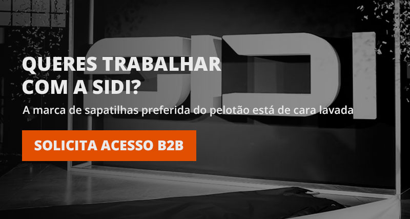 BANNER-sidi-b2b_POR.jpg