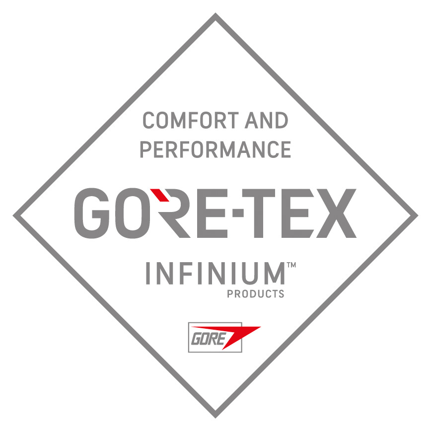 Gore-Tex Infinium | Castelli