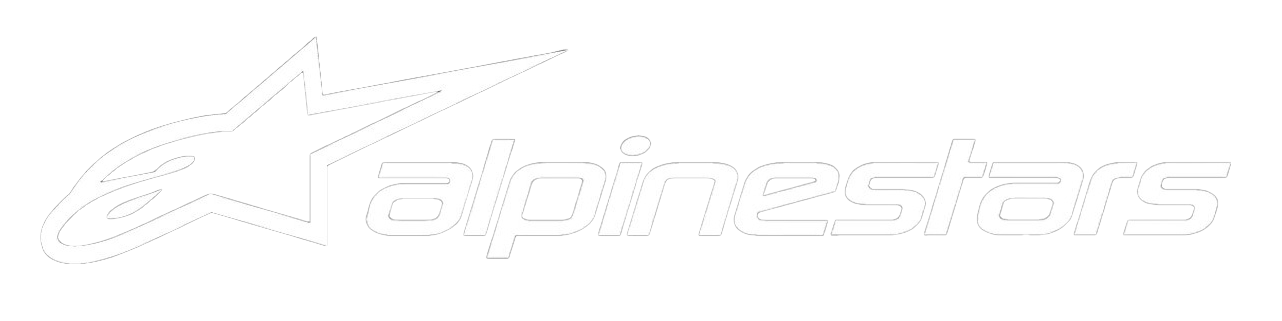 ALPINESTARS