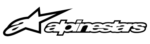 logo-alpinestars.png