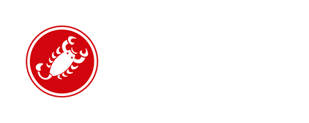 Castelli Logo