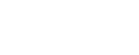 Chaoyang Logo